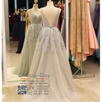 ทุก size พร้อมส่ง