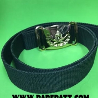 เข็มขัดรด ราคา 200 บาท