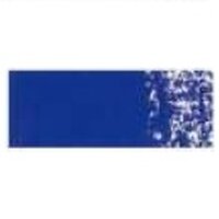 Mungyo Artists' Soft Oil Pastel - 218 Ultramarine Blue