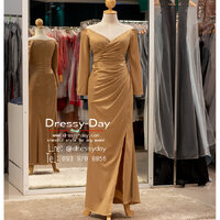 size S-3XL
