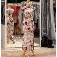 size 4XL สอบถามราคาได้ค่ะ