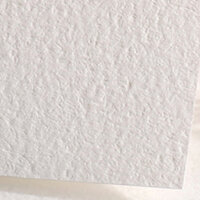 Baohong Artist Cotton100% 56x76cm 300g Coldpress Pack of 10sht