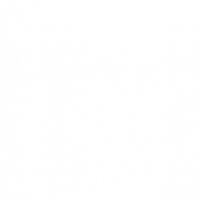 Mungyo Watercolour 'Half Pan' - 801 White