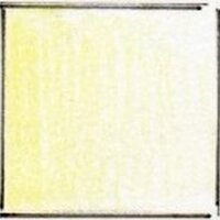 Renaissance Colored Pencil - 21 Light Lemon Yellow