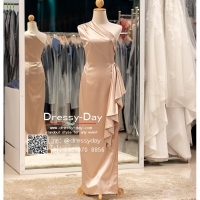 **พร้อมส่ง**size S-L