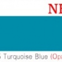สีอะคริลิคSakura 20ml - 135 Turquoise Blue