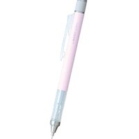 Tombow Mono Graph Shaker Mechanical Pencil - Pastel Sakura Pink