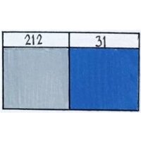 Seikai Acrylic Paint Marker - 212 , 31