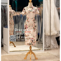 **พร้อมส่ง** size S - 3XL