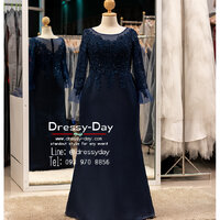 size 2XL-8XL สอบถามราคาได้ค่ะ เริ่มต้น