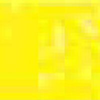 Mungyo Gallery Soft Pastel - 074 Light Cadmium Yellow