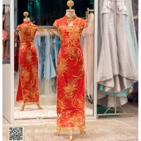 4XL-8XL สอบถามราคาได้ค่ะ