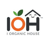 ร้านi Organic House
