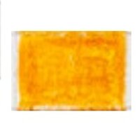 Derwent Lightfast - 5699 Golden Sun