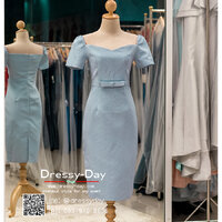 *พร้อมส่ง*size S/M/L/XL