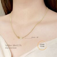 1.2mm./18 นิ้ว