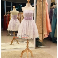 ทุก Size