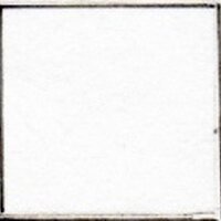 Renaissance Colored Pencil - 01 White