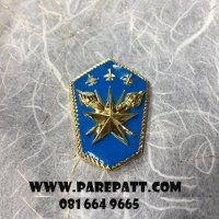เข็มผู้ฝูง ราคา 500 บาท