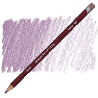 Derwent Pastel Pencil - P240 Violet Oxide