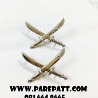 นายดาบตำรวจ ราคา 120 บาท