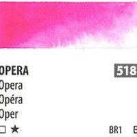 ShinHan(PWC) 15ml SeriesB - 518 Opera