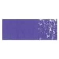 Mungyo Artists' Soft Oil Pastel - 213 Periwinkle Blue