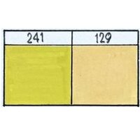 Seikai Acrylic Paint Marker - 241 , 129