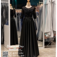 **พร้อมส่ง**size 2XL-8XL สอบถามราคาได้คะ