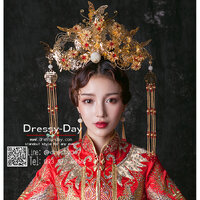 **พร้อมส่ง**