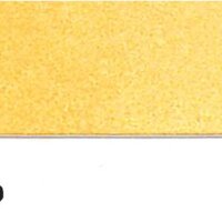 สีน้ำศิลปากรประดิษฐ์ 12ml - 303 Yellow Deep