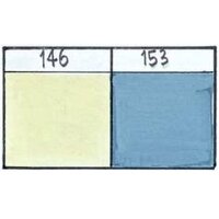 Seikai Acrylic Paint Marker - 146 , 153