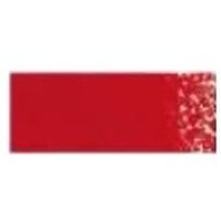 Mungyo Artists' Soft Oil Pastel - 209 Carmine