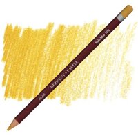Derwent Pastel Pencil - P070 Naples Yellow