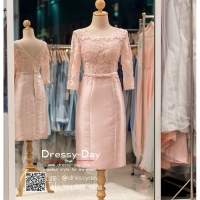 **พร้อมส่ง**size 2XL-8XL สอบถามราคาได้คะ