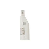 Seikai Battery Eraser USB Rechargeable - White