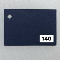 Canson Mi-Teintes - 140 Indigo Blue