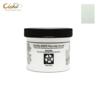 Daniel Smith Watercolor Ground - 118 ml Titanium White