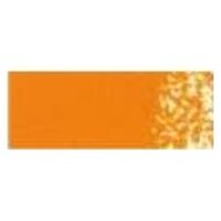 Mungyo Artists' Soft Oil Pastel - 205 Orange
