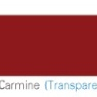 สีอะคริลิคSakura 20ml - 119 Carmine