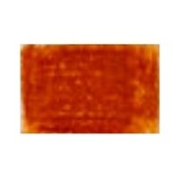 Derwent Lightfast - 5701 Dark Honey