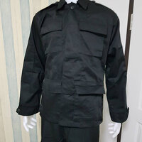 ชุดรดรุ่นใหม่ เอว 28 ราคา 800 บาท