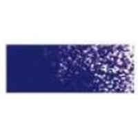 Mungyo Artists' Soft Oil Pastel - 261 Azure Violet