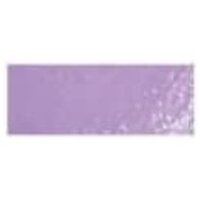 Mungyo Artists' Soft Oil Pastel - 215 Light Purple Violet