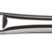 Winsor & Newton Galeria Brush Filbert #12