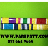 แถบสี ราคา 70 บาท