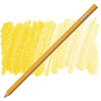 Prismacolor Color Pencil - 917 Sunburst Yellow