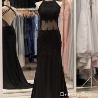 **พร้อมส่ง** 2XL- 8XL สอบถามราคาได้คะ