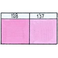 Seikai Acrylic Paint Marker - 128 , 137
