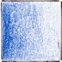 Renaissance Colored Pencil - 50 Ultramarine